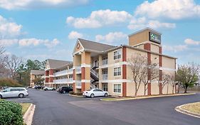 Extended Stay America Select Suites - Jackson - North